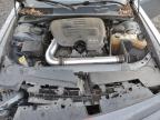 2019 Dodge Challenger Sxt zu verkaufen in Portland, OR - Undercarriage