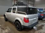 2006 Honda Element Ex للبيع في Elgin، IL - Front End