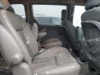 2007 Chrysler Town & Country Lx en Venta en Glassboro, NJ - Rear End