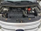 2014 Ford Explorer Xlt for Sale in Montgomery, AL - Undercarriage