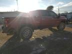 2022 Chevrolet Silverado K2500 High Country იყიდება Lexington-ში, KY - Front End