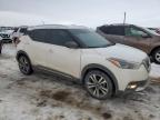 2019 NISSAN KICKS S for sale at Copart AB - CALGARY