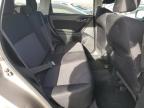 2016 Subaru Forester 2.5I Premium de vânzare în Magna, UT - Front End