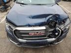 2022 Gmc Terrain Sle en Venta en Moraine, OH - Side