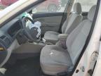 2009 Kia Spectra Ex zu verkaufen in Corpus Christi, TX - Front End