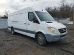 2012 Mercedes-Benz Sprinter 3500 იყიდება Marlboro-ში, NY - Normal Wear