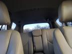 2012 Toyota Rav4 Limited for Sale in Brookhaven, NY - Front End