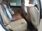 Sandston, VA에서 판매 중인 2014 Cadillac Srx Luxury Collection - Front End