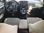 2019 Honda Cr-V Lx de vânzare în Littleton, CO - Front End