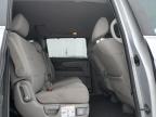 2012 Honda Odyssey Ex продається в London, ON - Front End