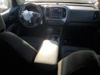2015 Chevrolet Colorado Lt en Venta en Cahokia Heights, IL - Front End