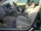2015 Infiniti Q40  for Sale in Temple, TX - Front End