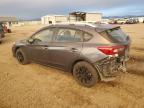 2021 Subaru Impreza Premium for Sale in Helena, MT - Rear End