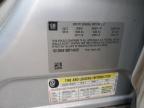 2011 Chevrolet Malibu Ls للبيع في Austell، GA - Rear End