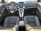 2014 Chevrolet Cruze Lt للبيع في Longview، TX - Rear End