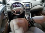 2014 Hyundai Elantra Se للبيع في Angola، NY - Normal Wear