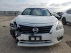 Haslet, TX에서 판매 중인 2015 Nissan Altima 2.5 - Front End