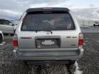 2000 Toyota 4Runner Sr5 იყიდება Reno-ში, NV - All Over