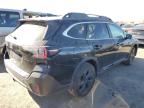 2022 Subaru Outback Onyx Edition Xt за продажба в Albuquerque, NM - Minor Dent/Scratches