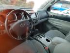 2006 Toyota Tacoma Double Cab Long Bed за продажба в Reno, NV - Front End