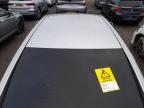 2010 LEXUS GS 450H SE for sale at Copart WOLVERHAMPTON
