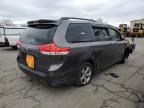 2014 Toyota Sienna Le for Sale in Marlboro, NY - All Over