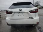 Lebanon, TN에서 판매 중인 2022 Lexus Rx 350 - Front End