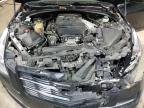 2018 Cadillac Ats  en Venta en Woodhaven, MI - Front End