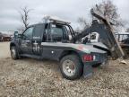 Wichita, KS에서 판매 중인 2008 Ford F450 Super Duty - Mechanical