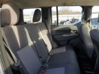 2011 Jeep Liberty Renegade de vânzare în Assonet, MA - Normal Wear
