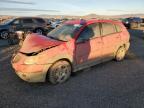2005 Pontiac Vibe  na sprzedaż w Helena, MT - Front End