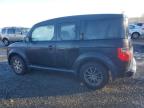 2006 Honda Element Ex de vânzare în Arlington, WA - Front End