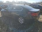 2014 Bmw 528 Xi for Sale in Waldorf, MD - Front End