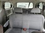 2008 Chrysler Town & Country Lx за продажба в Ellenwood, GA - Front End