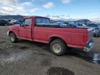1994 Ford F150  for Sale in Helena, MT - Front End