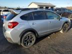 2014 Subaru Xv Crosstrek 2.0 Limited продається в York Haven, PA - Front End