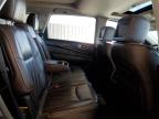 2013 Infiniti Jx35  en Venta en Corpus Christi, TX - Front End