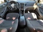 2011 Hyundai Sonata Gls for Sale in Grand Prairie, TX - Side
