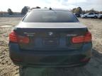 2014 Bmw 320 I Xdrive en Venta en Conway, AR - Front End