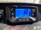 2024 YAMAHA YXE850  for sale at Copart PA - ALTOONA