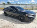 2023 Honda Civic Sport zu verkaufen in Fort Pierce, FL - Rear End