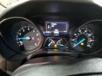 2015 Ford Focus Se na sprzedaż w Lyman, ME - Front End