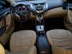 2011 Hyundai Elantra Gls for Sale in Graham, WA - Vandalism