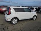 2015 Kia Soul Ev  for Sale in Martinez, CA - Front End