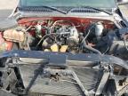 2000 Chevrolet Silverado C1500 للبيع في Bakersfield، CA - Vandalism