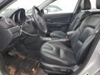 2008 Mazda 3 Hatchback zu verkaufen in Cahokia Heights, IL - Front End