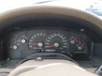 2003 Ford Explorer Eddie Bauer на продаже в Assonet, MA - Front End