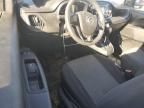 2022 Ram Promaster City Tradesman იყიდება New Britain-ში, CT - Side