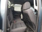 2014 Gmc Sierra K1500 Sle for Sale in Lexington, KY - Front End
