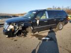 2009 Cadillac Escalade Esv Luxury na sprzedaż w Brookhaven, NY - Front End